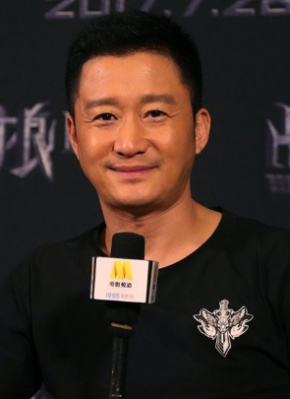 三浦理惠子被义子中出